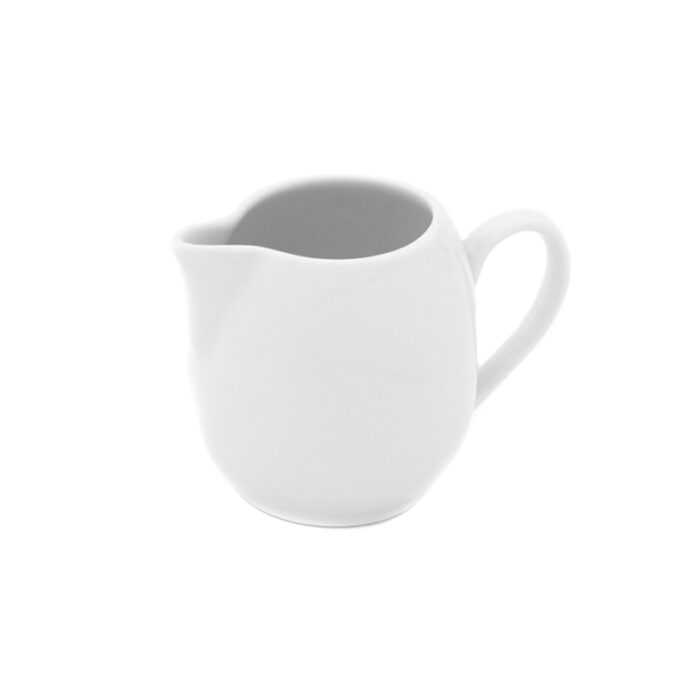Bistro Milk Jug