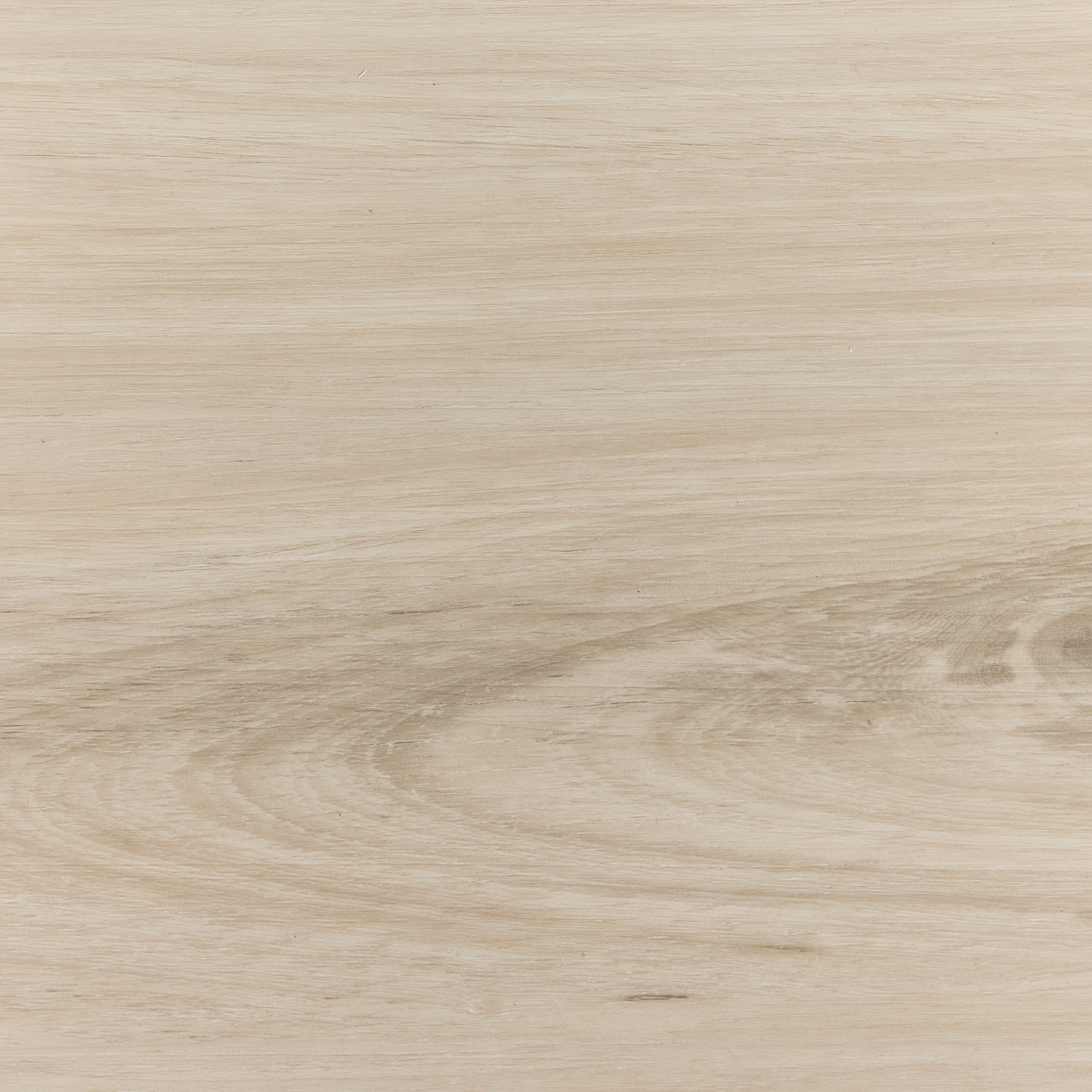 Floating Floor Board Maple