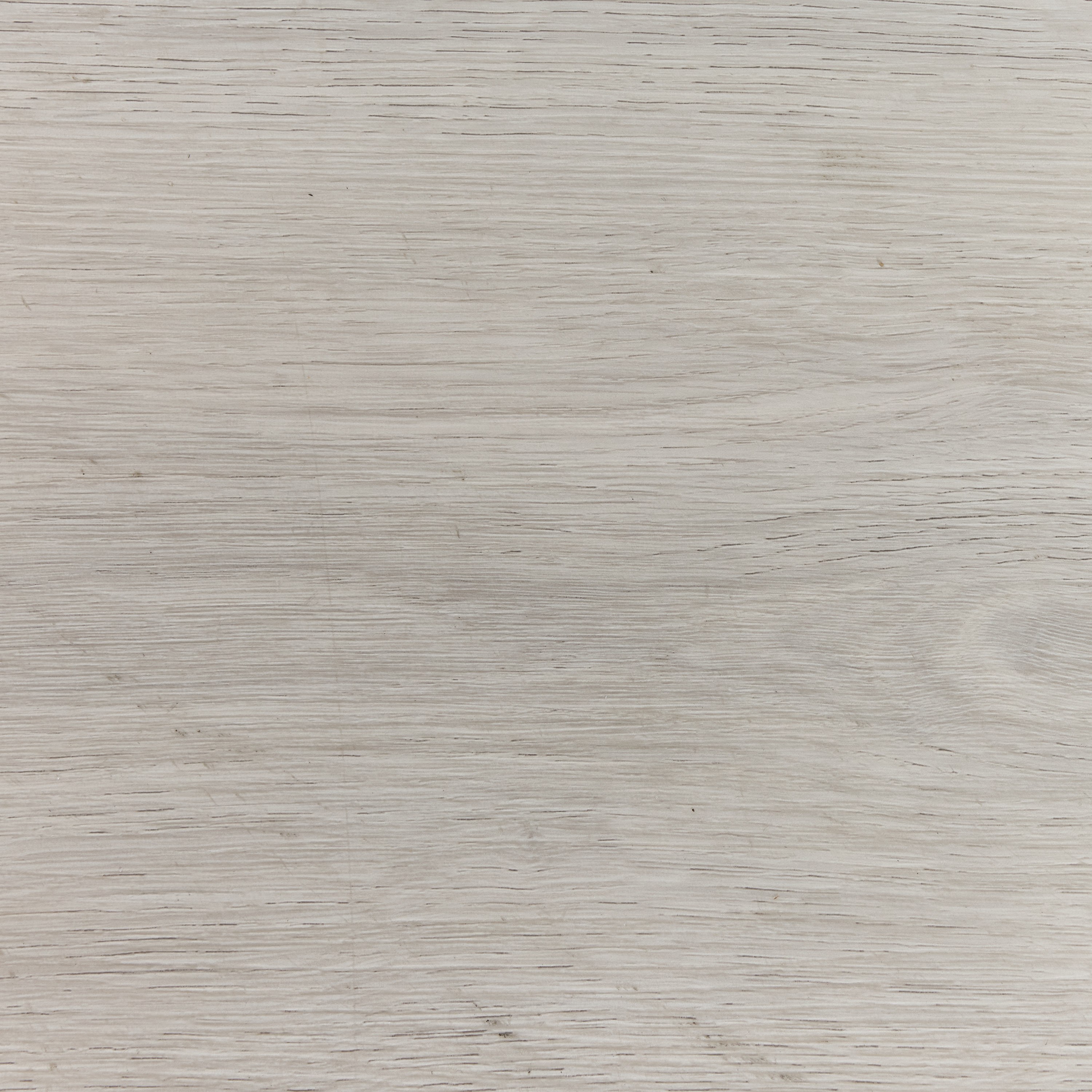 Floating Floor Board