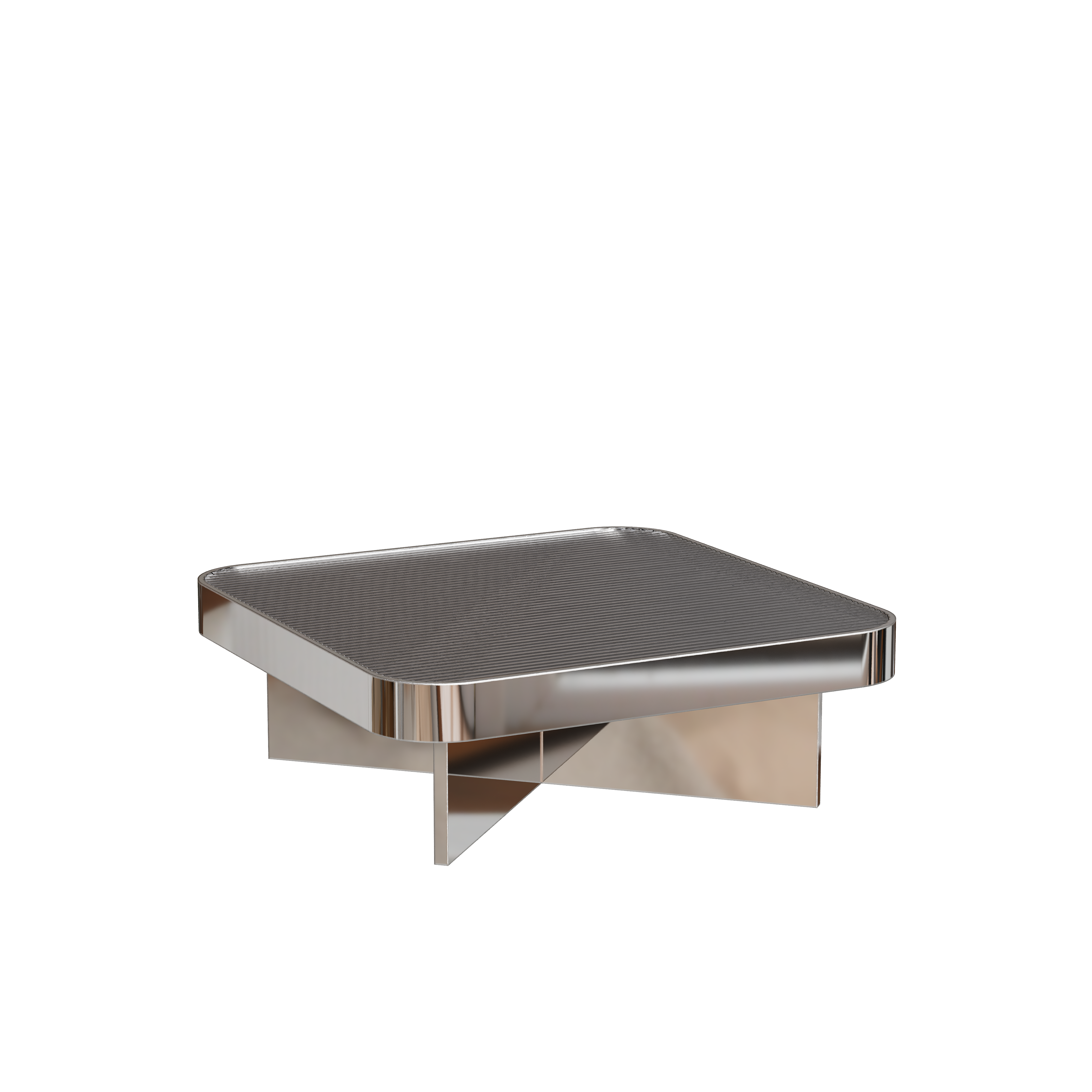Stellar Coffee Table