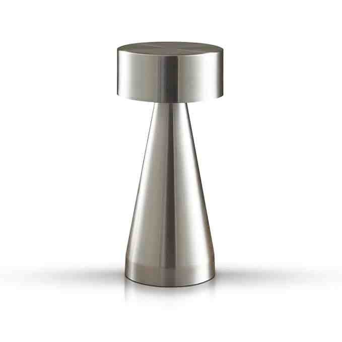 Stellar Table Lamp