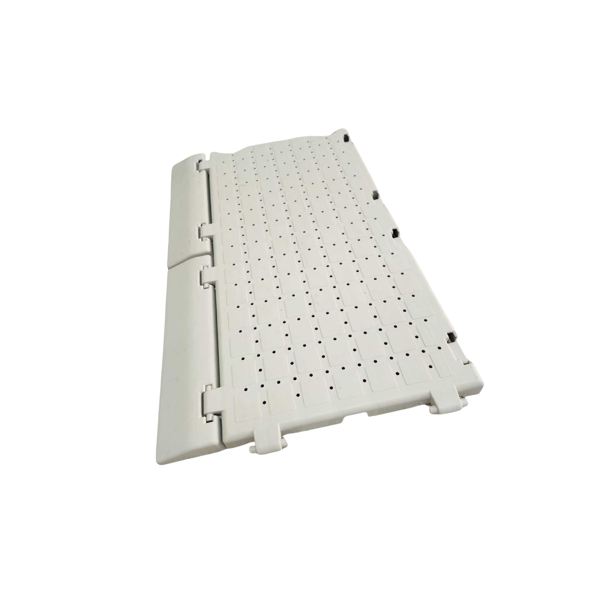 C-Deck