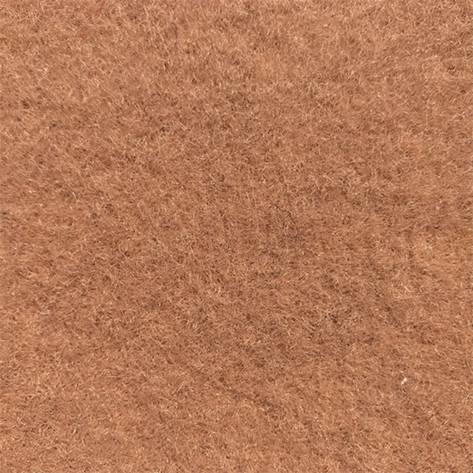 Carpet Runner Terracotta