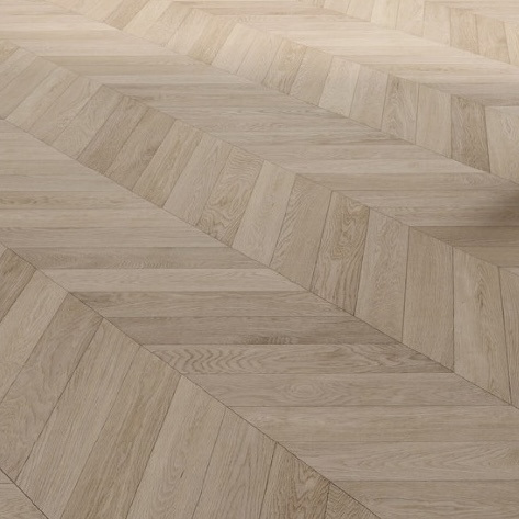 Birch Herringbone Vinyl