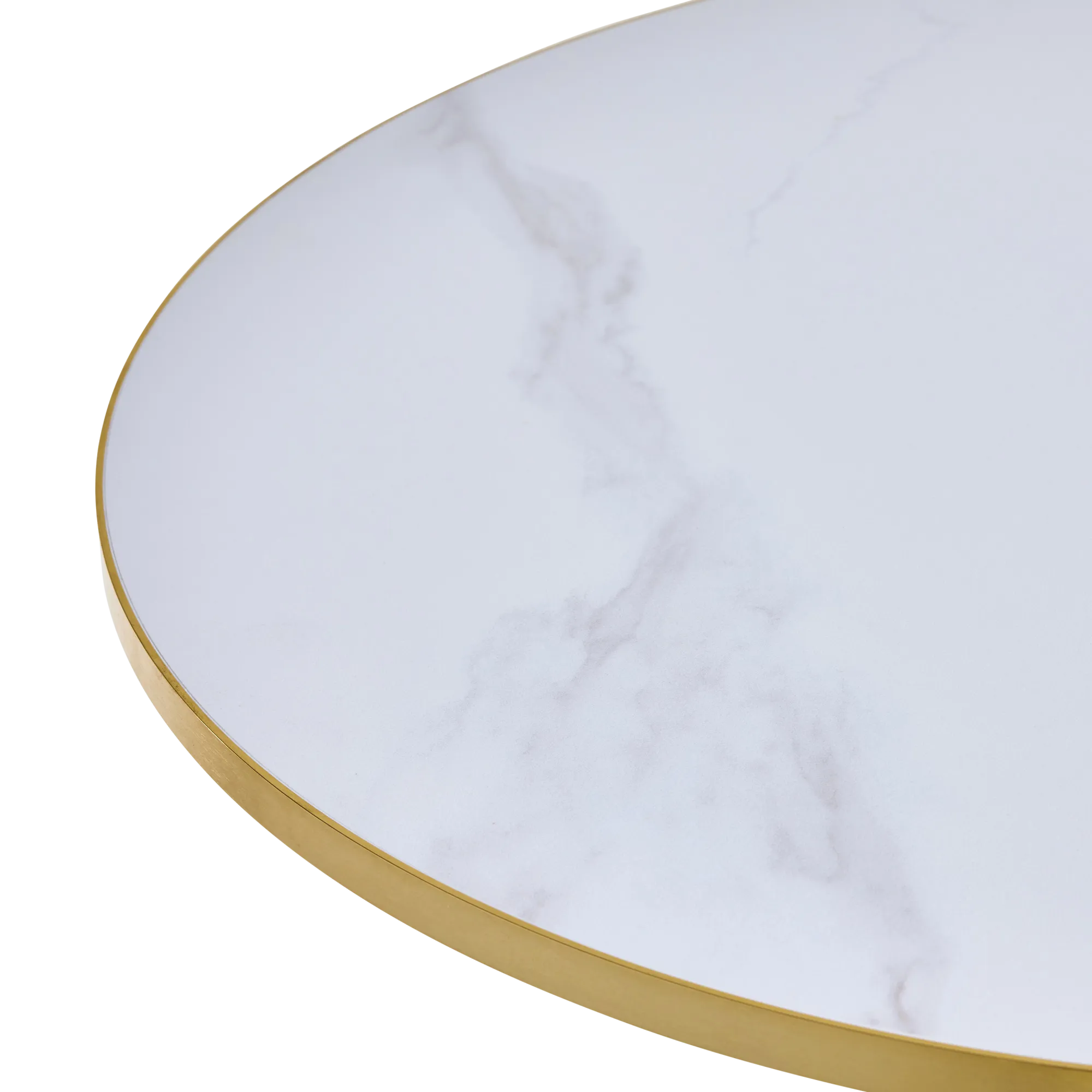 Carrara 2