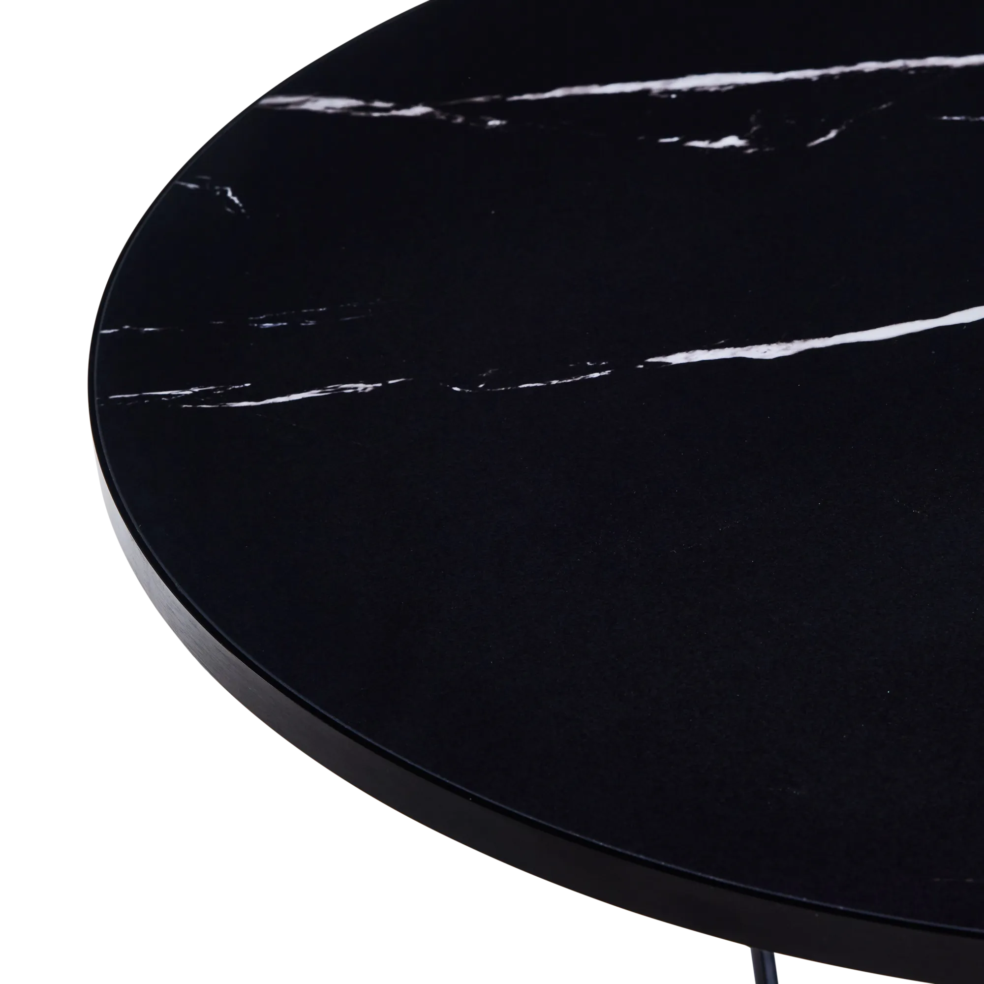 Black Marble 2
