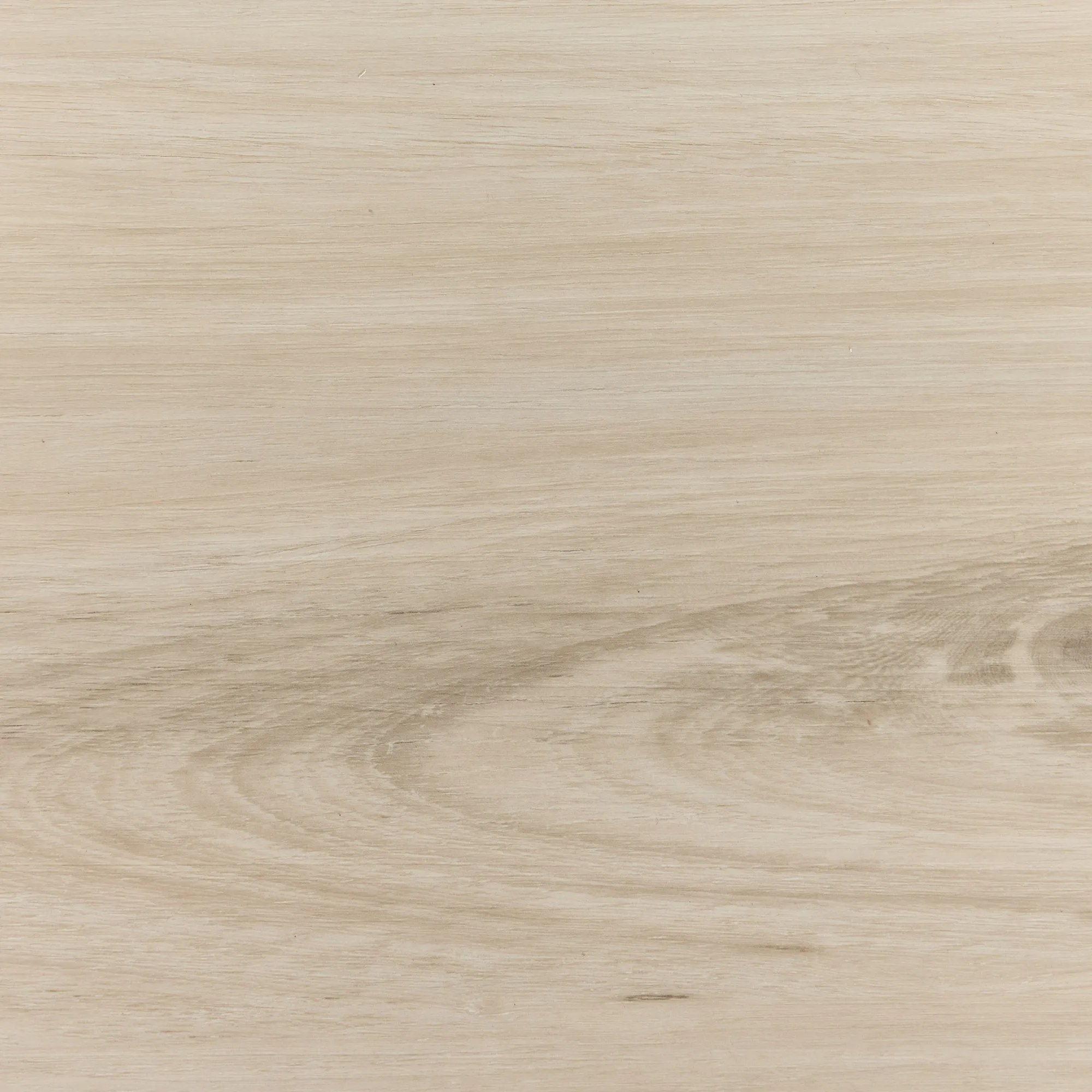 Maple Oak