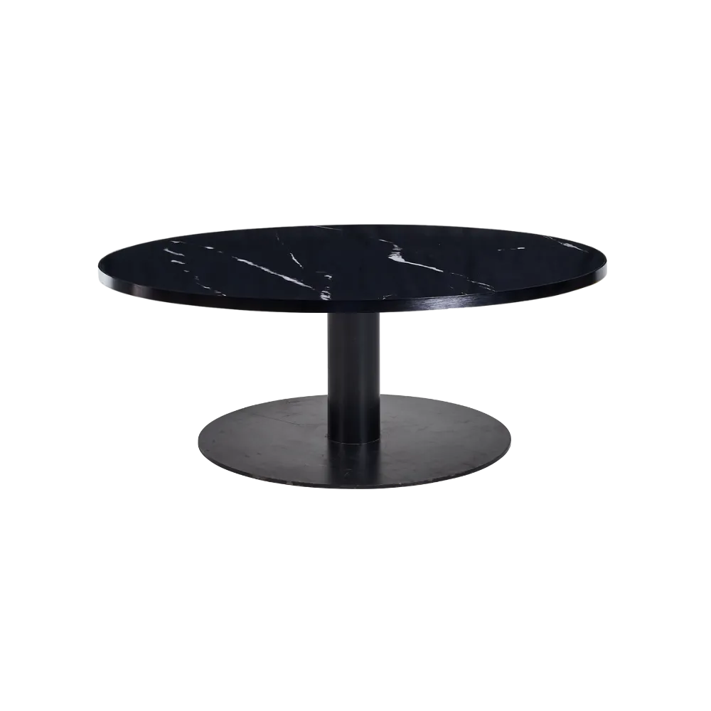 Black Marble 1