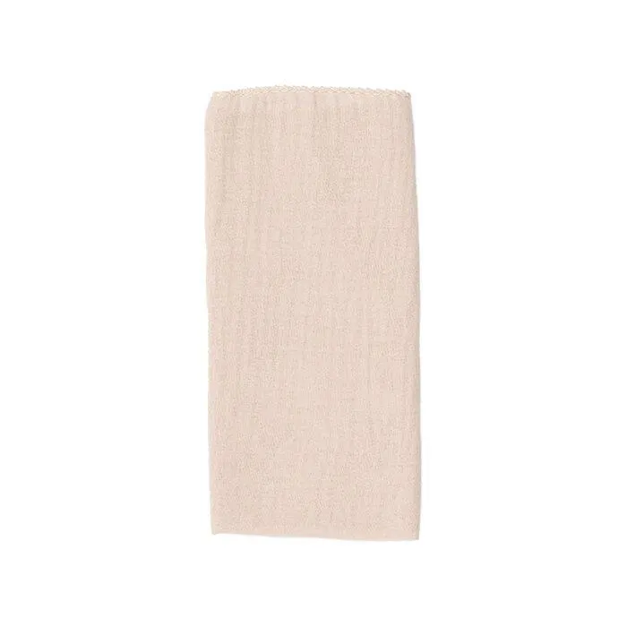 Taupe Pink