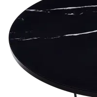 black marble 2