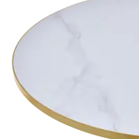 Carrara 2