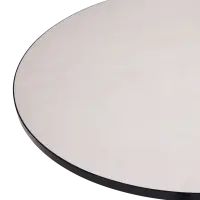 Ivory 2