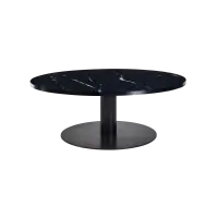 Black Marble 1