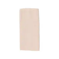 Taupe Pink