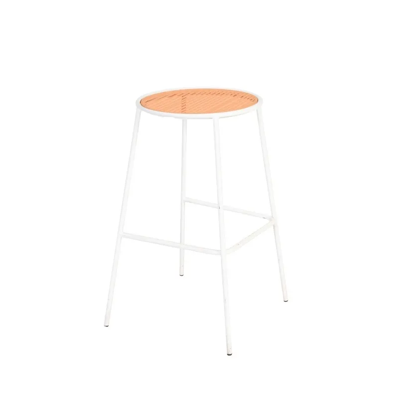 Clay Seat