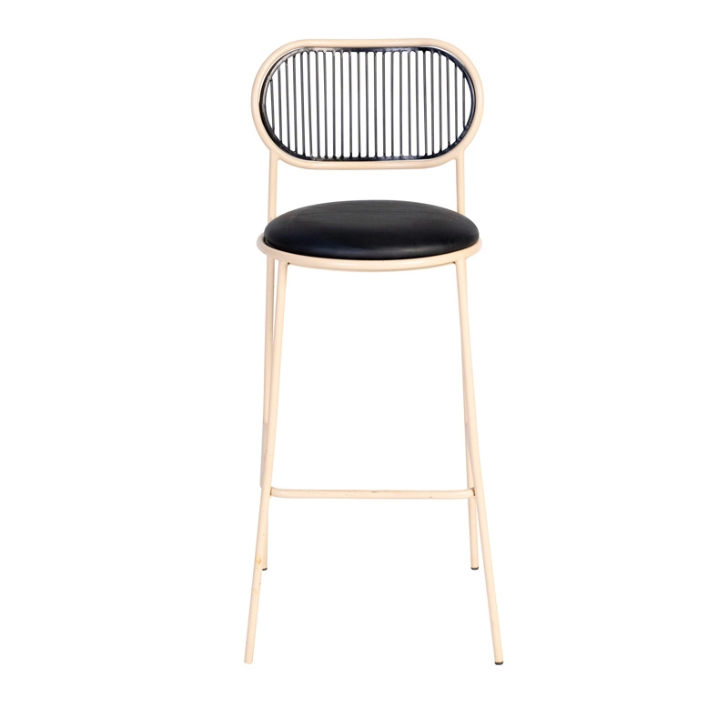 Pippa Bar Chair