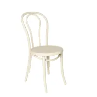No Cushion
