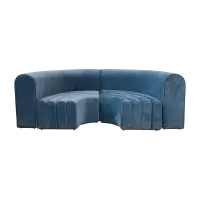 Bijou Blue