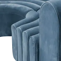 Liquorice