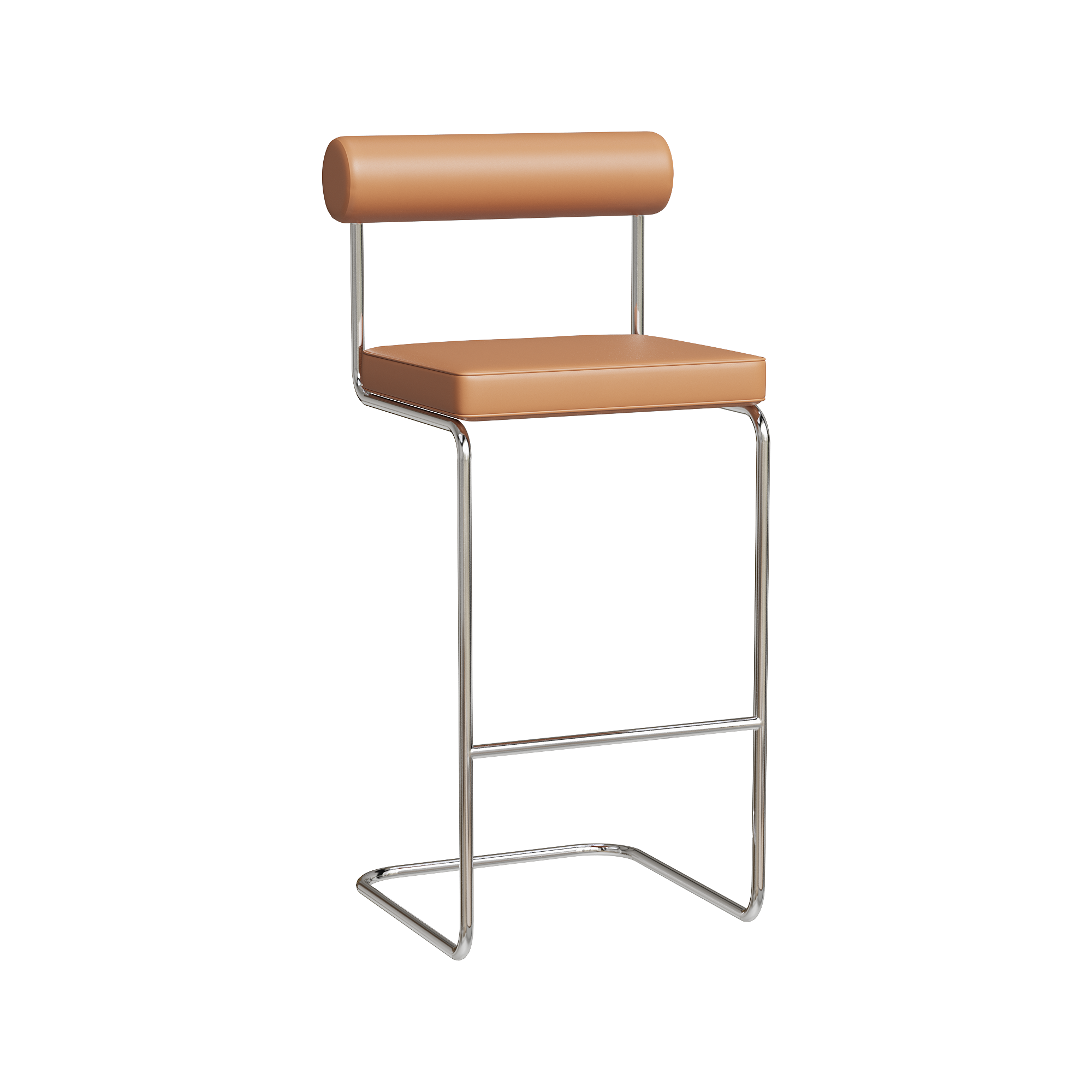 Cali Bar Chair