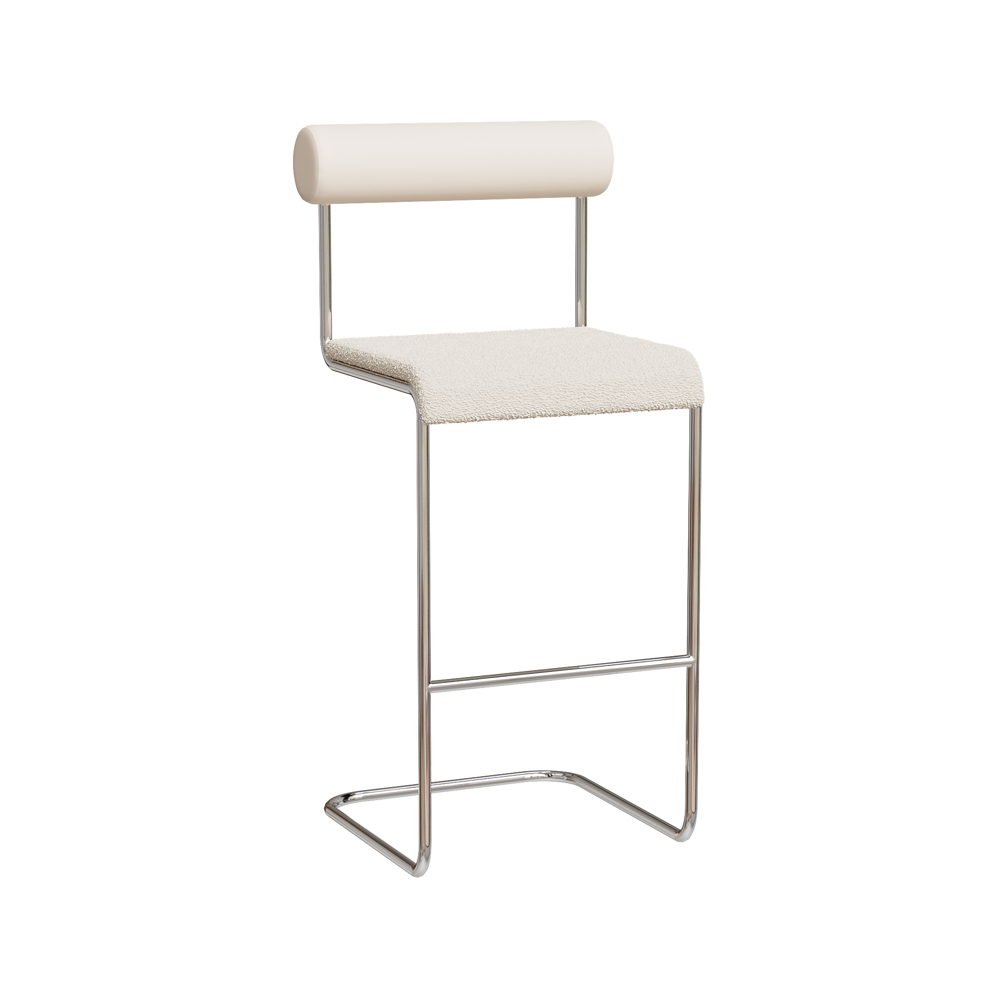 Cali Bar Chair