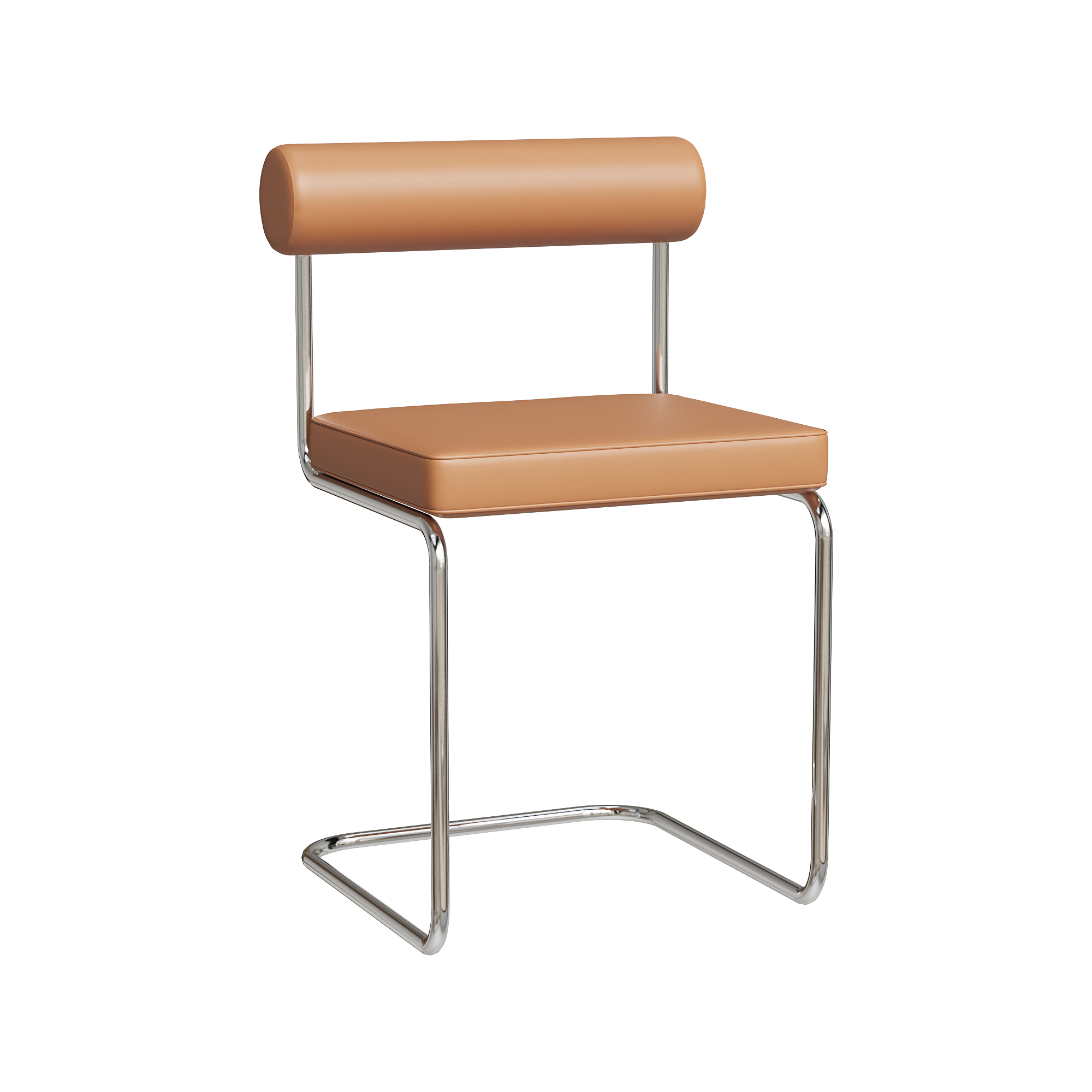 Cali Chair