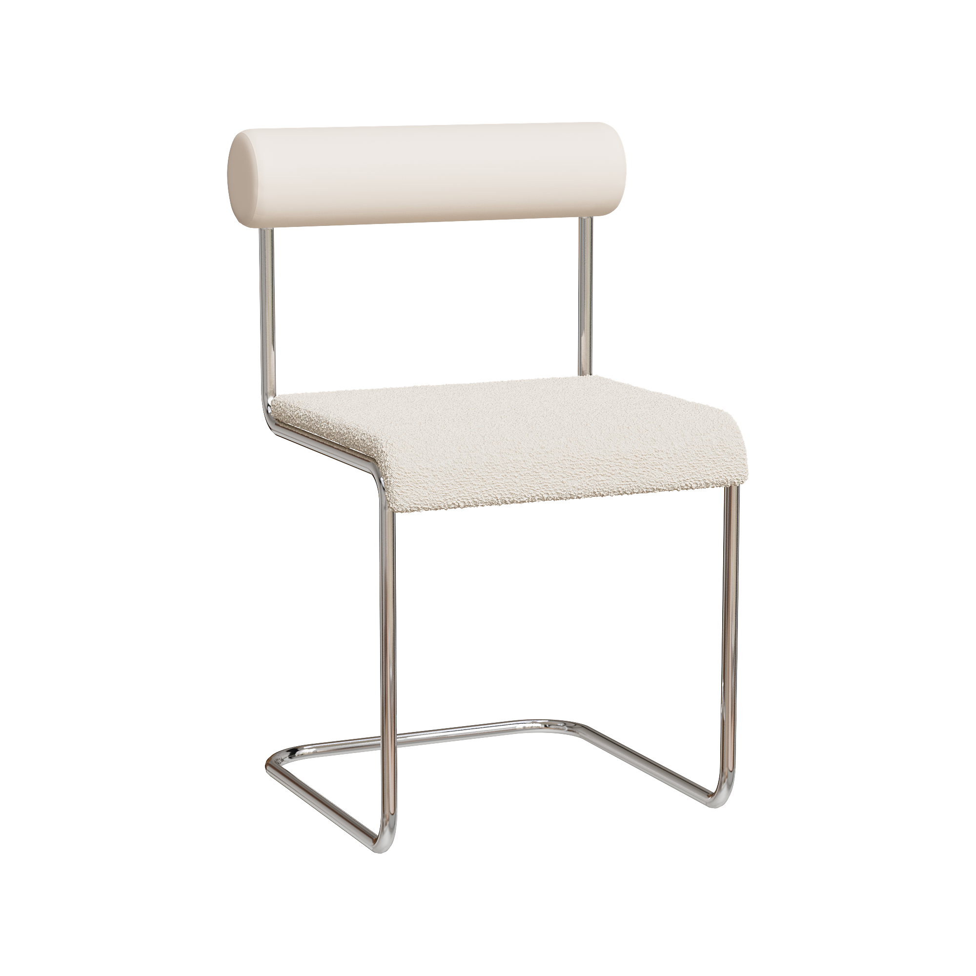 Cali Chair