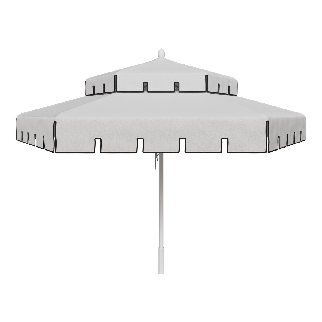 Cali Umbrella