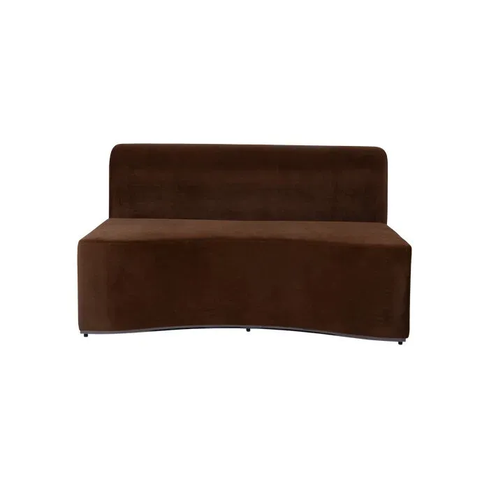 Mulberry