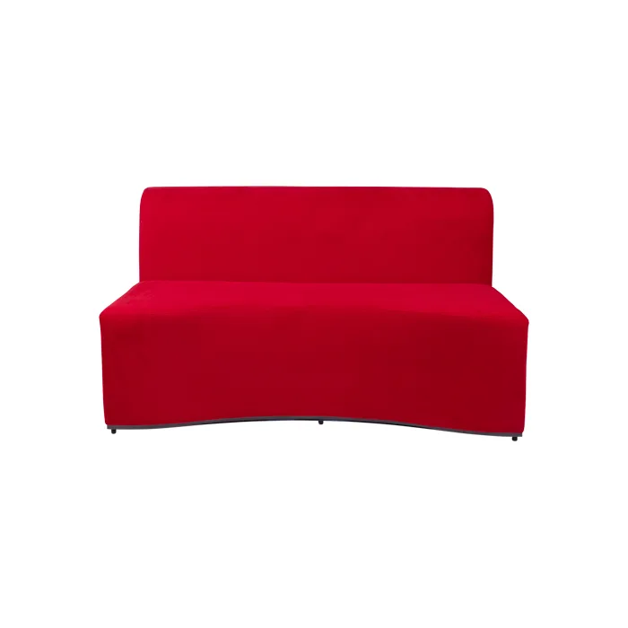 Betty Banquette