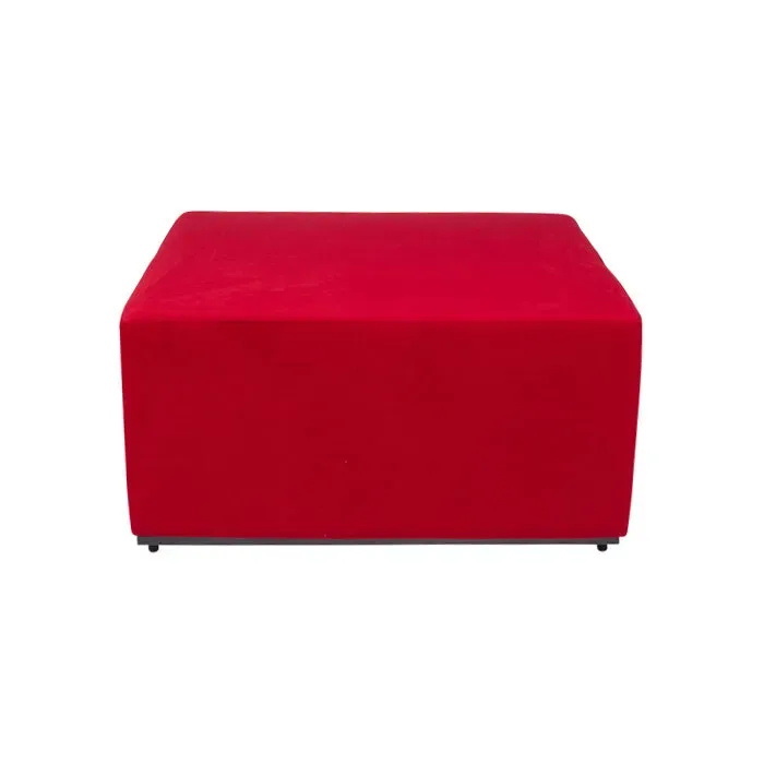 Betty Banquette Bed
