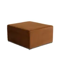 Honeycomb