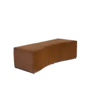Honeycomb