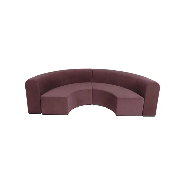 Mulberry