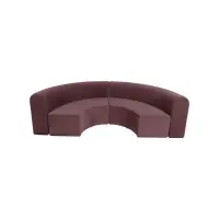 Mulberry