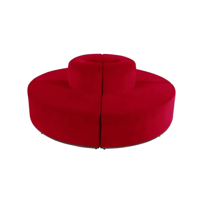 Betty Circle