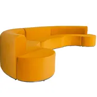 Veuve Yellow