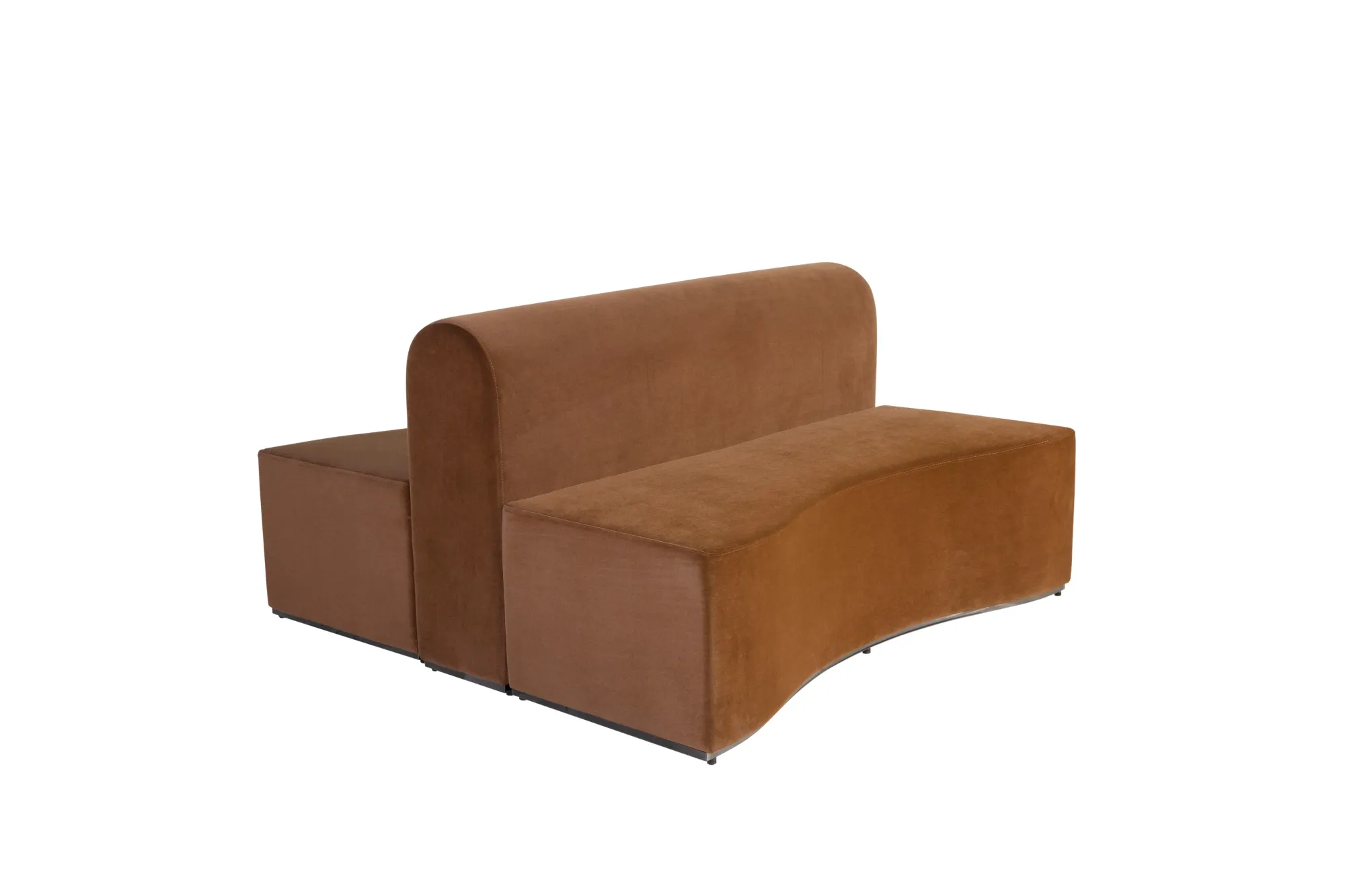 Mulberry