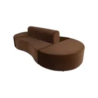Mulberry