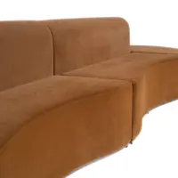Honeycomb