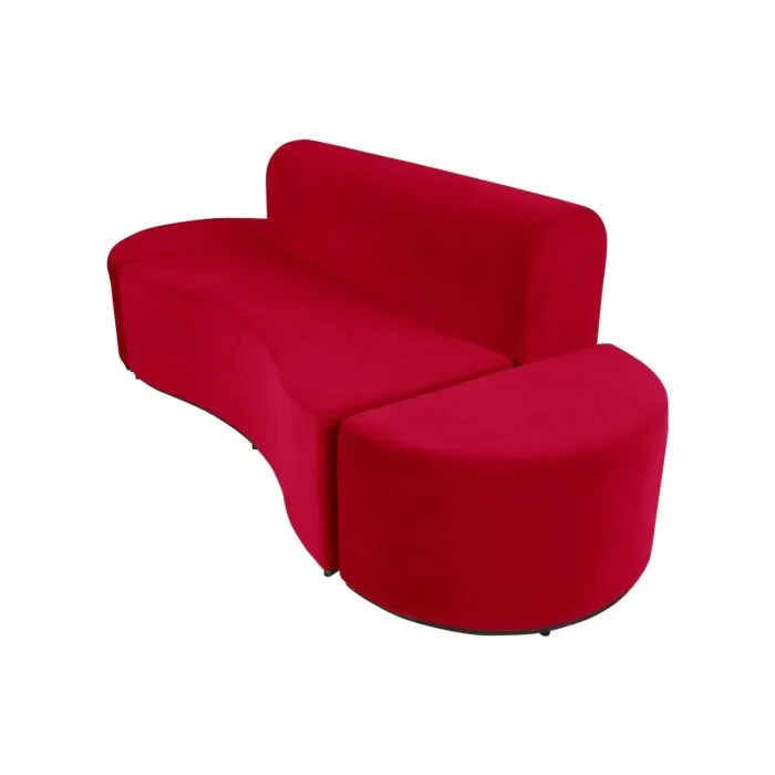 Betty Lounge