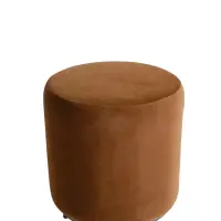 Honeycomb