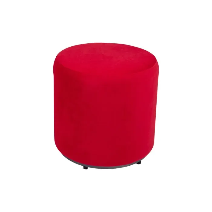 Betty Pod