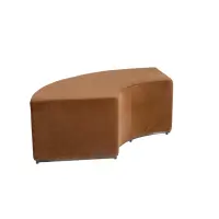 Honeycomb