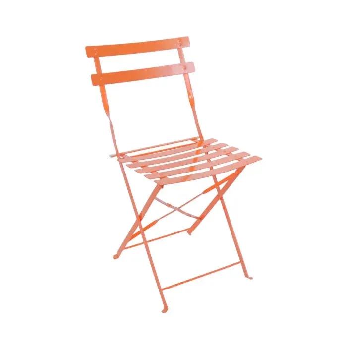 Tangerine