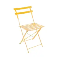 Mellow Yellow