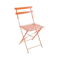 Tangerine