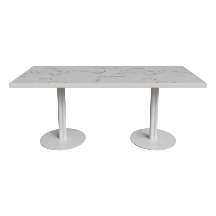 Carrara Stone