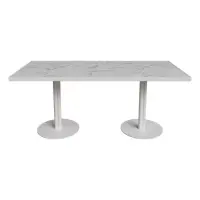 Carrara Stone