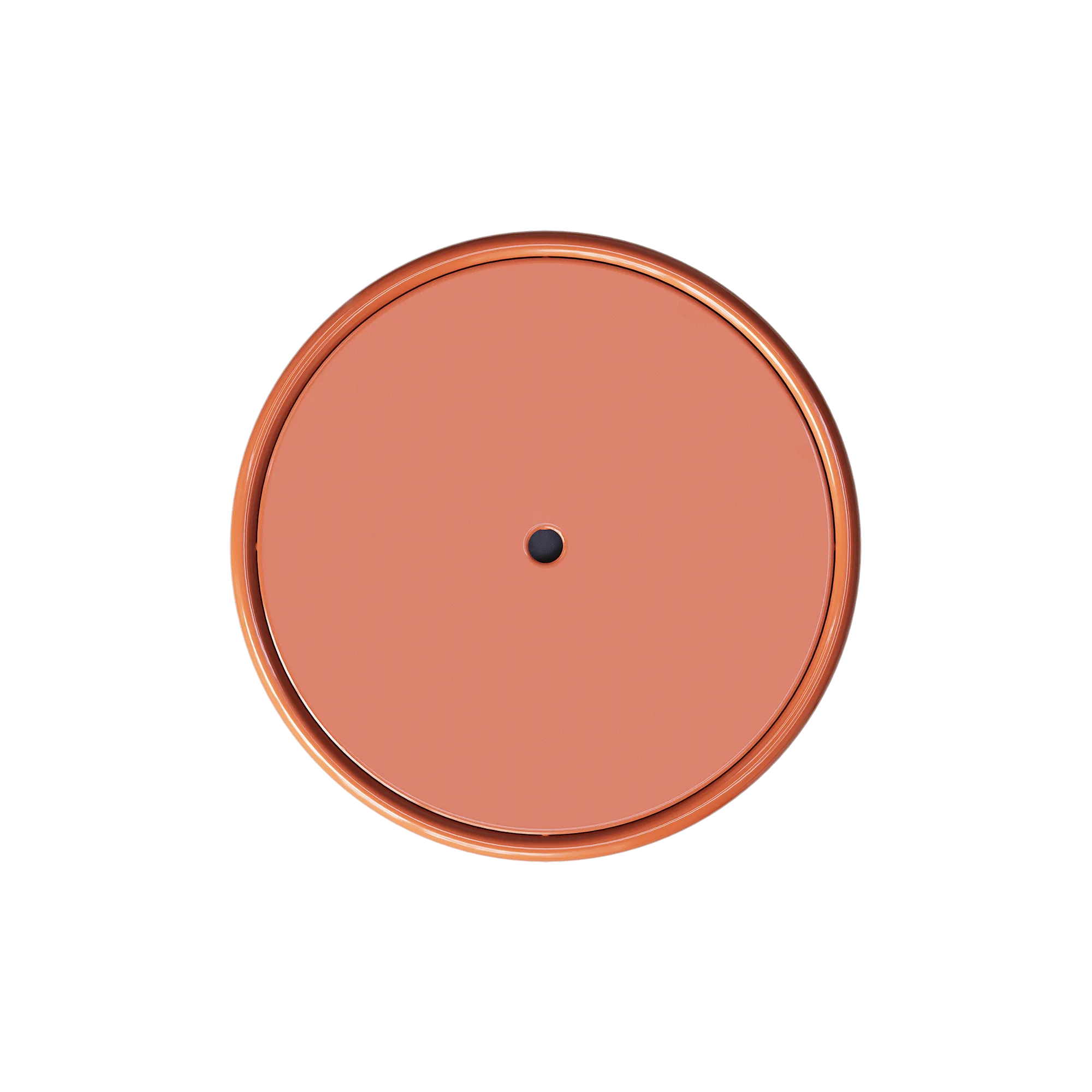 Desert Sand